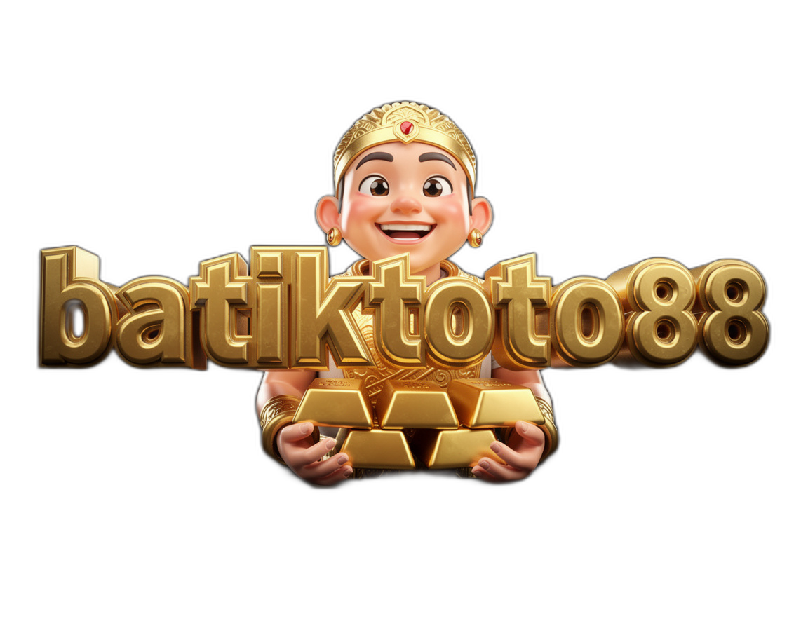 batiktoto88